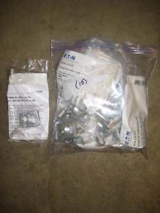 Eaton Cutler Hammer  Lug Kit 1Mplk1  (A4L)
