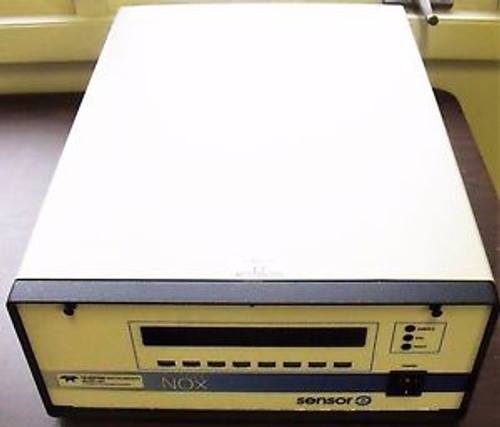 Teledyne TNL41H Nitrogen Oxides Analyzer New Old Stock