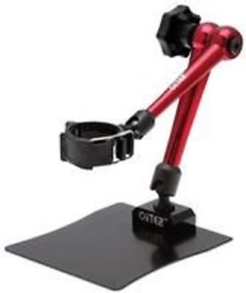 Aven 26700-312 3D Stand for Digital Microscope