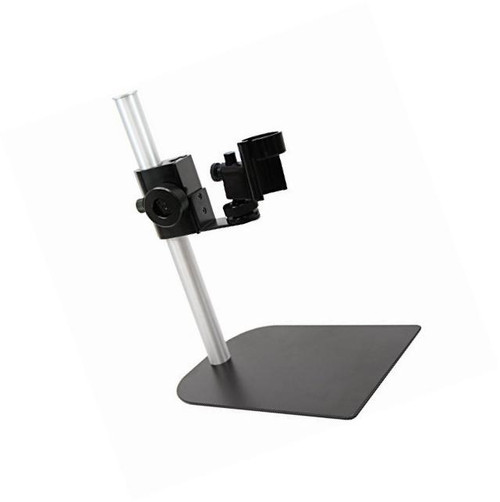 Ms35B Rigid Tabletop Stand Designed For