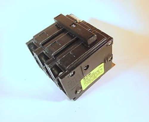 Qbhw3030H  New  Cutler Hammer   Circuit Breaker -