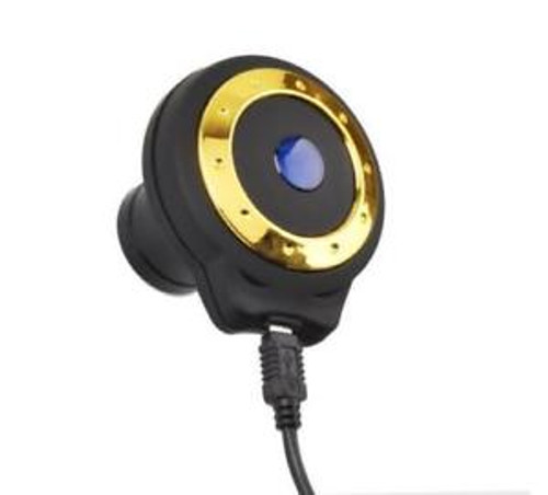 Telescope Digital Eyepiece Camera For Astrophotography 3.0Mp Usb