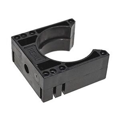 System Support, For 29Mm Tubing, Pk10