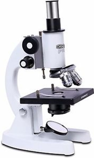 Student Microscope Asi-18