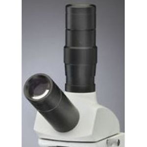 Unico Dual Viewing Head