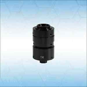 1X Coupler (Mz07016151 Boli Optics