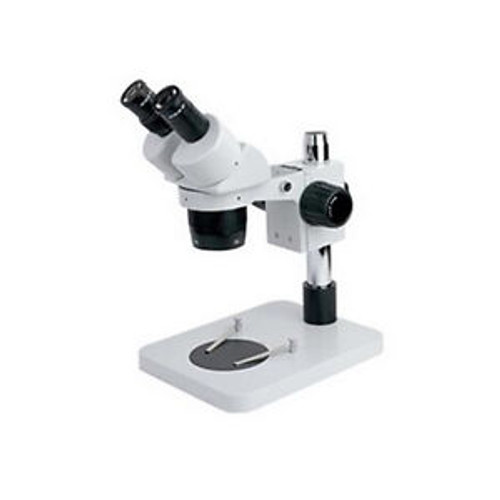 Stereo Microscope Ts-70S Stereoscopic Microscope Circuit Board Testing