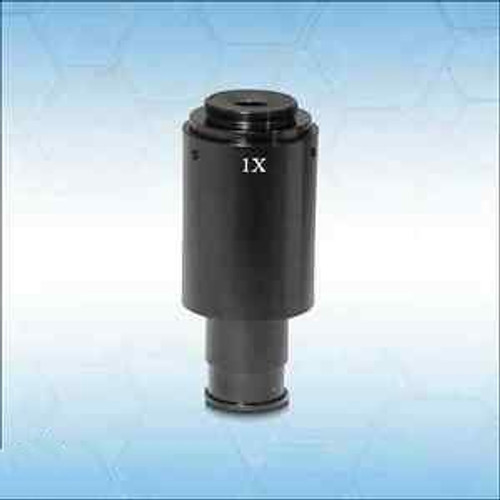 1X Coupler (Mz08016151 Boli Optics