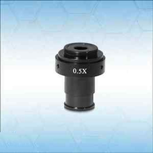0.5X Coupler (Mz08016131 Boli Optics