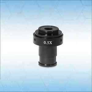 0.5X Coupler (Mz08016131 Boli Optics