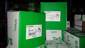 Lc1D65B7 Square D -  New