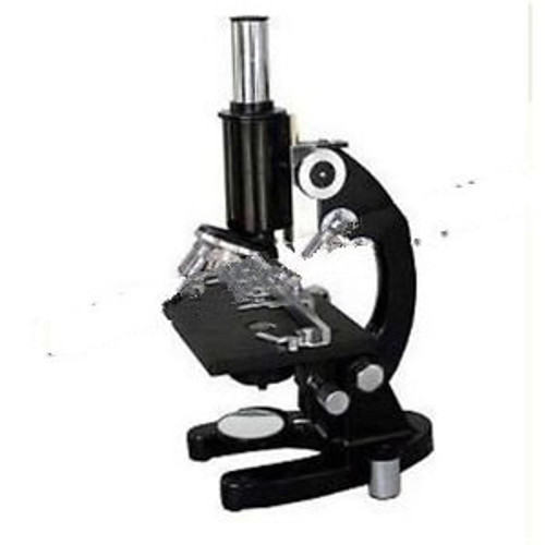 Biological Monocular Microscope Labgoping