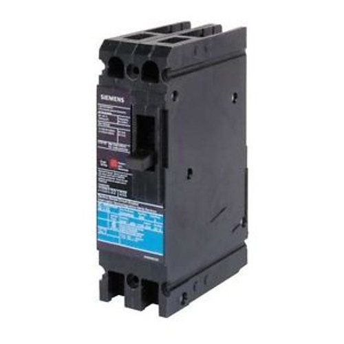 Ed42B015    New In Box - Siemens Circuit Breaker -