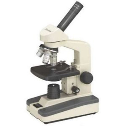 Unico M220 Led Monocular Microscope