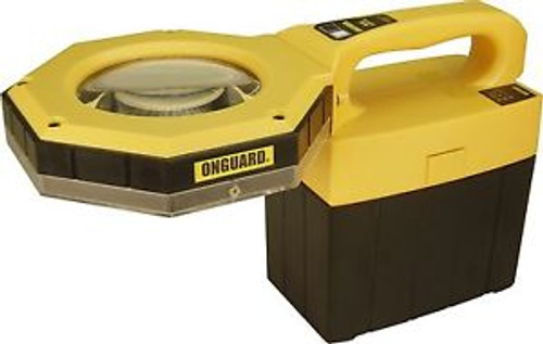 Industrial Portable Magnifying Inspection Lamp Industrial Portable Magnifying Inspection Lamp