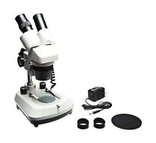 Eta Hand2Mind Binocular Stereo Microscope