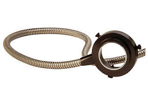 Aven Tools 26200A-402 Ring Light - Microscopes