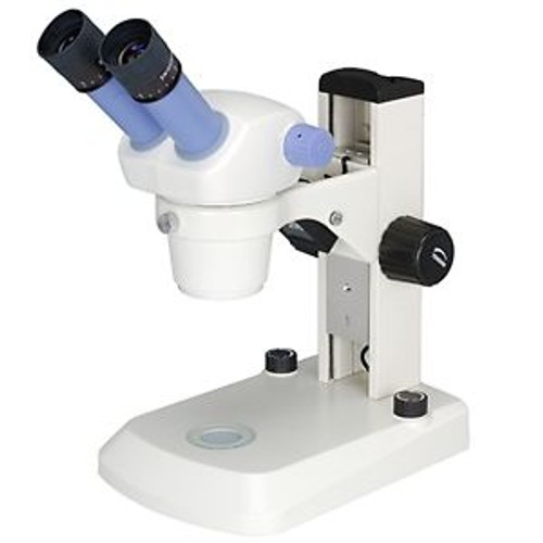 Carltex Bestscope Bs-3020B Stereo Microscope