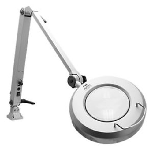 Aven Tools 26501-Dsg-Led Provue Deluxe Magnifying Lamp Led