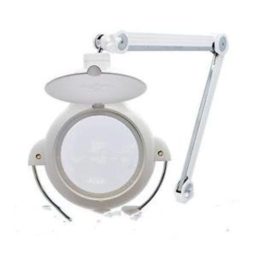 Aven 26508-Ldv Provue Touch Magnifying Lamp