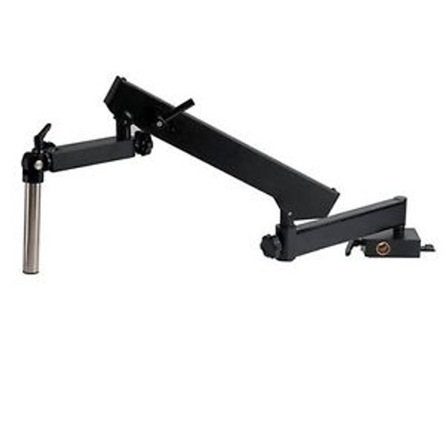 Aven 26800B-560 Standard Articulating Arm Stand