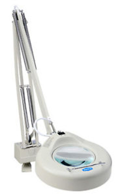 Aven Tools 26501-Led Provue Led Magnifying Lamp