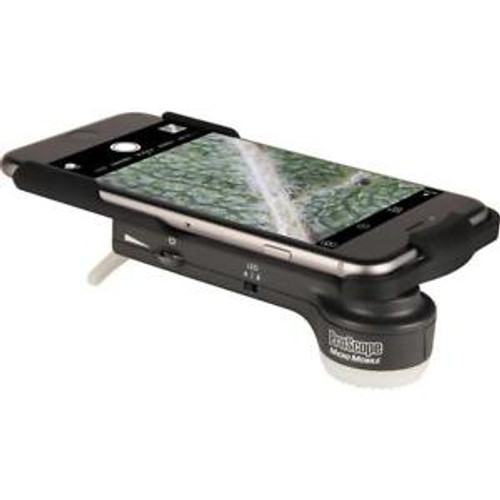 Bodelin Technologies Proscope Micro Mobile Microscope Kit For Iphone 6 Plus