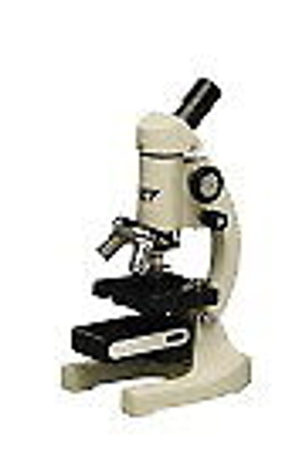 Scsp-531260-Microscope Cordless Led Compact Stdnt