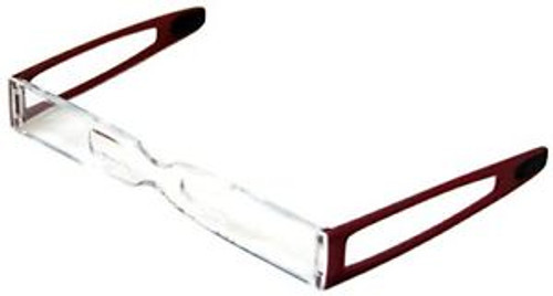 Eschenbach Ultra Compact Folding Reading Glasses Clip Lead 1.5 2916-115 New D