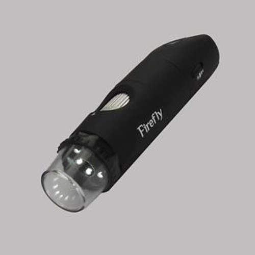 Firefly De350 Wireless Digital Medical Dermatoscope Firefly De350 Wireless Digital Medical Dermatoscope