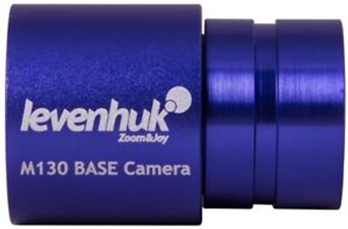 Levenhuk M130 BASE Microscope Digital Camera