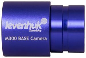Levn-70355-Levenhuk M300 Base Digital Camera