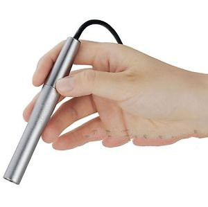Supereyes A006 1 ~50X Usb Digital Handheld Ultimate Auto Focus Microscope W/Led
