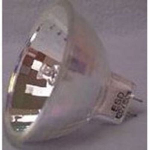 Wallach Colpostar Zoomscope & Zoomstar Esd Light Bulb Replacement