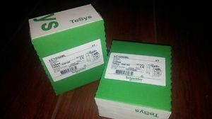 Lc1D32Bl Square D Lc1D 32Bl     New