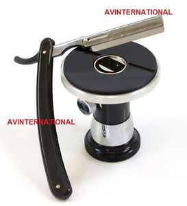 Hand Microtomes For Labping World Wide