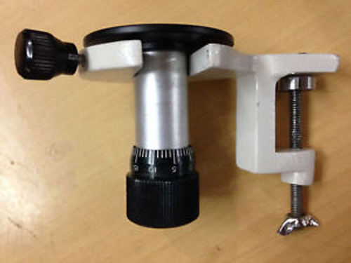 Hand Microtome