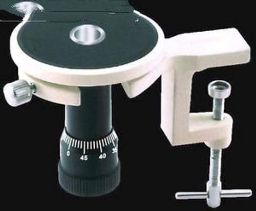 Hand And Table Microtome Brand By  Bexco