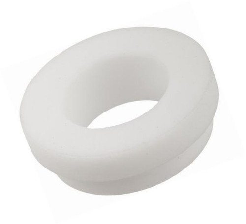 Pro-03-11004P Lower Ptfe Flanged Bearing For All 10Mm Pro Quick Connect