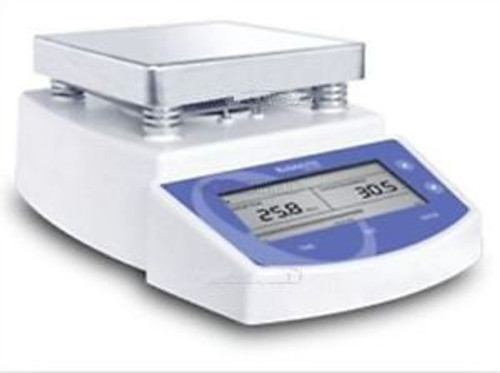 Digital Magnetic Stirrer Mixer-300S Hotplate 110V Or 220V M