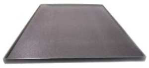 Pro Scientific Inc. 517200-00 16 X 20 Large Table