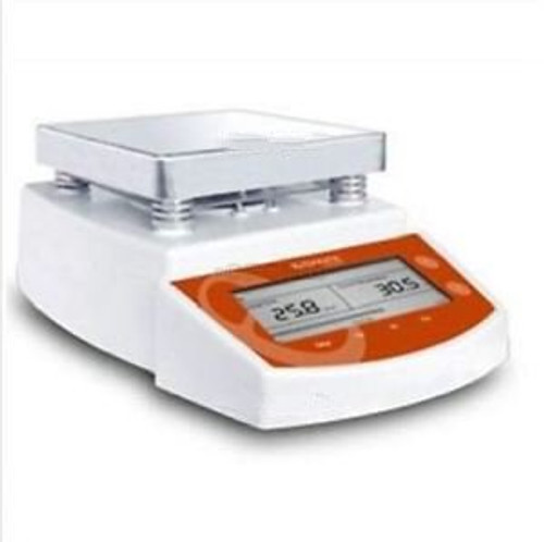 Hot Plate 110V Or 220V Mixer Brand New 400S Digital Magnetic Stirrer Y