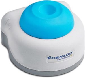 Benchmark  Vornadoâ Mini_Vortex Mixer Bv101