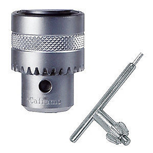 Caframo Chuck And Key Set 13C-Set