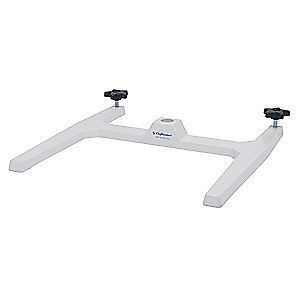 Caframo Safety Lab Stand Base A110Base