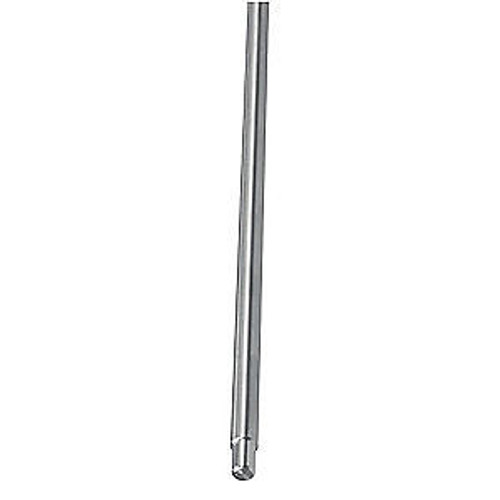 Caframo Stainless Steel Electropolished Shaft A733