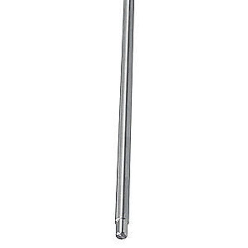 Caframo Stainless Steel Electropolished Shaft A743