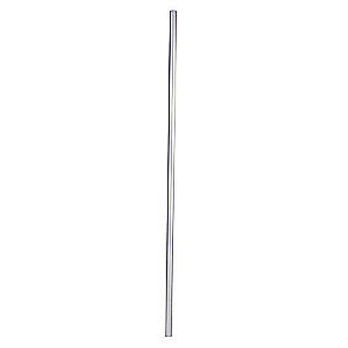 Caframo Stainless Steel Electropolished Stand Rod Rod-48