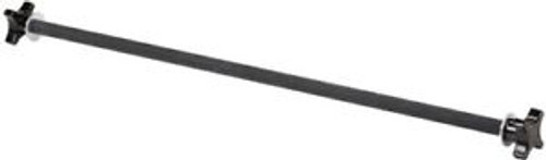 Eberbach E5917 Crosswise Bar Clamp For Reciprocal Shaker 24 Length