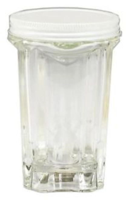 Eberbach E8475 Glass Blending Container 500Ml